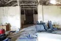 Warehouse 630 m² in Stankauski sielski Saviet, Belarus