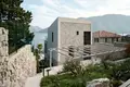 Villa 8 zimmer 669 m² Strp, Montenegro