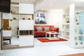 6 bedroom villa 931 m² Choeng Thale, Thailand