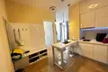 2 room apartment 47 m² in Budva, Montenegro