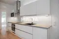 Maison 4 chambres 110 m² Saarenkyla, Finlande