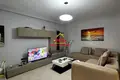 Wohnung 3 zimmer 105 m² Bashkia Vlore, Albanien