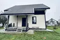 Maison 102 m² Aliachnovicki siel ski Saviet, Biélorussie