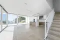 Casa 4 habitaciones 260 m² Benisa, España