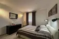 Willa 3 pokoi 190 m² Opatija, Chorwacja