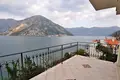 6 bedroom villa 424 m² durici, Montenegro