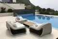 4 bedroom Villa  Blizikuce, Montenegro