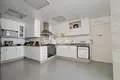 Penthouse 4 pokoi 435 m² Regiao Geografica Imediata do Rio de Janeiro, Brazylia