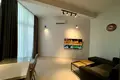 Квартира 1 комната 46 м² Тиват, Черногория
