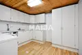 3 bedroom house 186 m² Kouvolan seutukunta, Finland