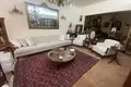 Дом 3 спальни 600 м² Мехико, Мексика