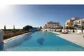 Villa 2 chambres 89 m² Yeroskipou, Chypre