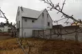 Casa de campo 177 m² Borovlyany, Bielorrusia