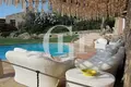 6 bedroom villa 350 m² Arzachena, Italy