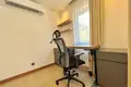 1 bedroom apartment 50 m² Benoa, Indonesia