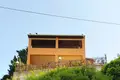 Chalet 160 m² Saint-Matthieu, Grèce