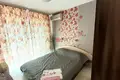 1 bedroom apartment  Sozopol, Bulgaria