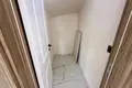 Villa de 5 pièces 160 m² Mezitli, Turquie