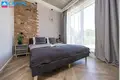 2 room apartment 22 m² Palanga, Lithuania