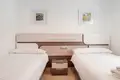 Penthouse 3 Schlafzimmer  San Pedro Alcantara, Spanien