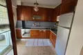 2 bedroom apartment 87 m² Peraia, Greece