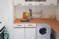 Apartamento 1 habitación 32 m² en Breslavia, Polonia