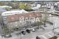 1 bedroom apartment 53 m² Naantali, Finland