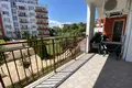 Apartamento 2 habitaciones 78 m² Bulgaria, Bulgaria