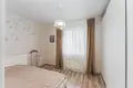 House 105 m² Aziaryckaslabadski sielski Saviet, Belarus