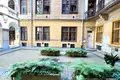 Appartement 3 chambres 58 m² Budapest, Hongrie