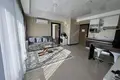 2 bedroom apartment 72 m² Phuket, Thailand