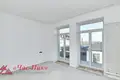 Casa de campo 720 m² Minsk, Bielorrusia