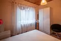 Дом 10 комнат 210 м² Юрмала, Латвия