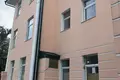 Office 1 668 m² in Central Administrative Okrug, Russia