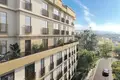 1 bedroom apartment 55 m² Turkey, Turkey