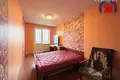 3 room apartment 65 m² Salihorsk, Belarus