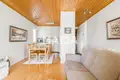 Apartamento 2 habitaciones 71 m² Raahe, Finlandia
