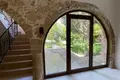 Вилла 5 комнат 250 м² Лапитос, Северный Кипр