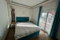 Wohnung 2 Schlafzimmer  Przno, Montenegro