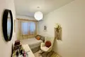 3 bedroom house  Torrevieja, Spain