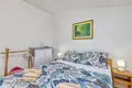 Villa de 4 dormitorios 168 m² Porec, Croacia