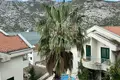 Wohnung 2 zimmer 91 m² Risan, Montenegro