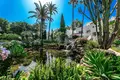 Mieszkanie 4 pokoi 195 m² Marbella, Hiszpania