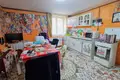 3 room house 118 m² Nemesszentandras, Hungary