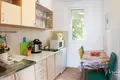 Hotel 560 m² en Bar, Montenegro