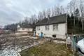 Haus 99 m² Zabalocki siel ski Saviet, Weißrussland