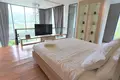 2 bedroom apartment 113 m² Kamala, Thailand