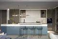 Квартира 1 спальня  Business Bay, ОАЭ