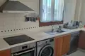 3 bedroom house 120 m² Orihuela, Spain