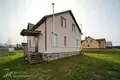 Dom 107 m² Golotsk, Białoruś